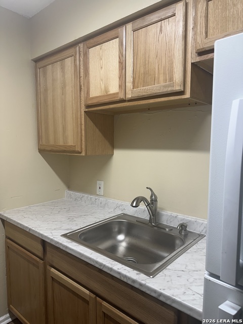 Image 3 of 8 For 2129 Pat Booker  2