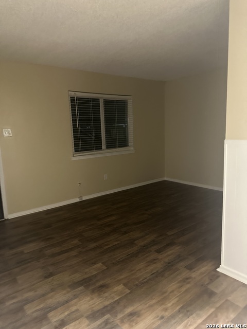 Image 4 of 8 For 2129 Pat Booker  2