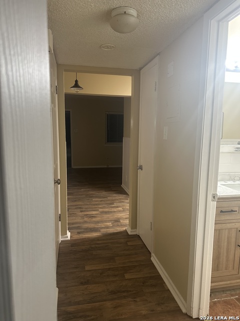 Image 5 of 8 For 2129 Pat Booker  2