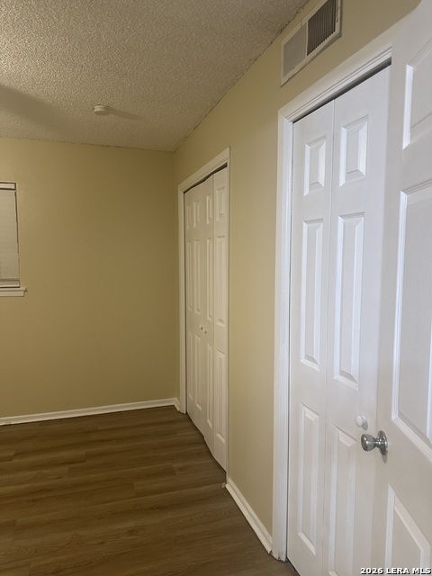 Image 6 of 8 For 2129 Pat Booker  2