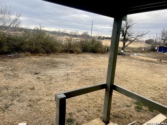 Image 2 of 7 For 2901 Southern Breeze