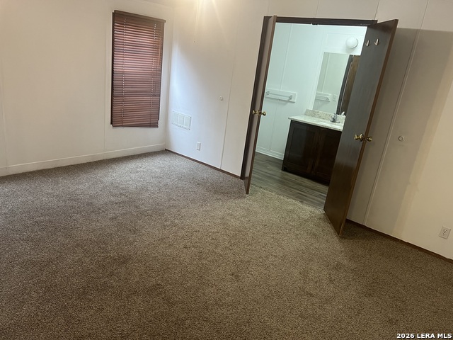 Image 3 of 7 For 2901 Southern Breeze