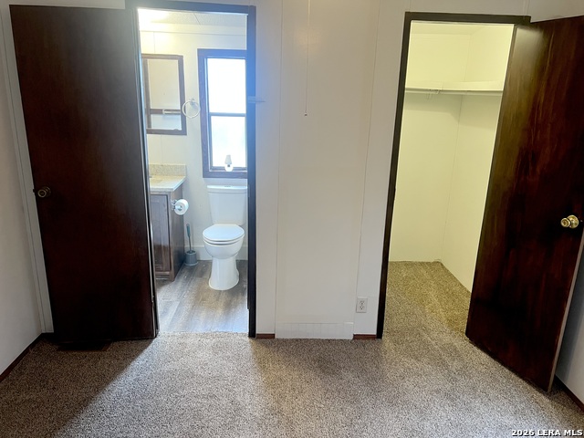 Image 5 of 7 For 2901 Southern Breeze