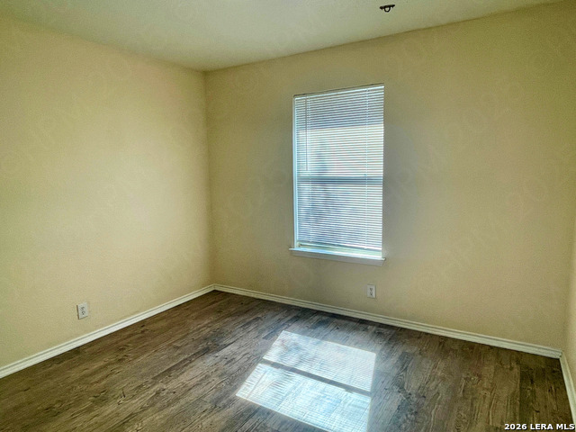 Image 10 of 17 For 955 Marble Pt