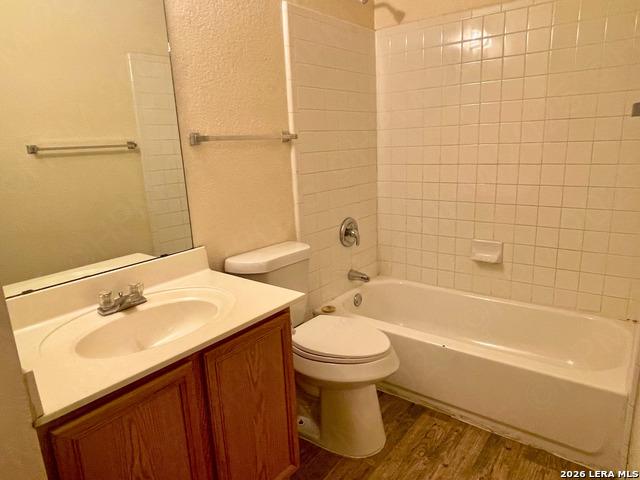 Image 11 of 17 For 955 Marble Pt