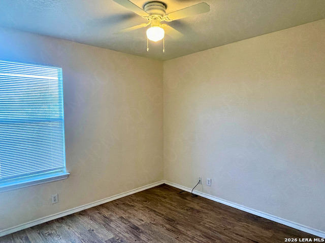 Image 12 of 17 For 955 Marble Pt