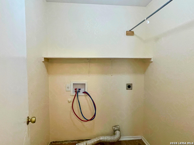 Image 13 of 17 For 955 Marble Pt