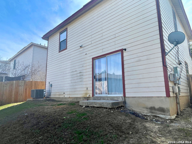 Image 14 of 17 For 955 Marble Pt