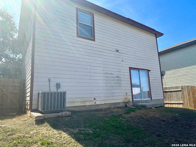 Image 15 of 17 For 955 Marble Pt