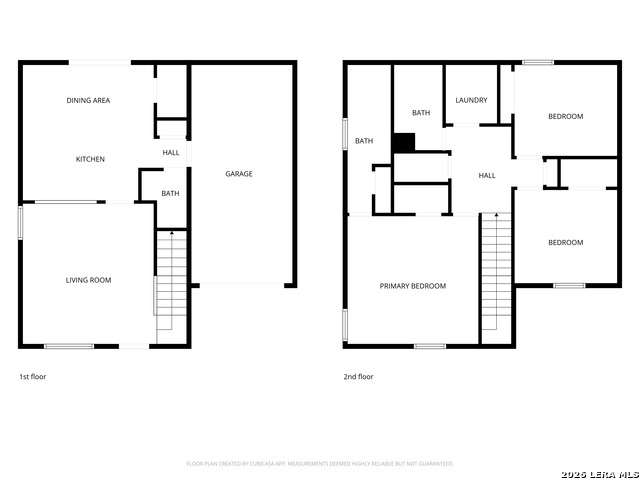 Image 16 of 17 For 955 Marble Pt