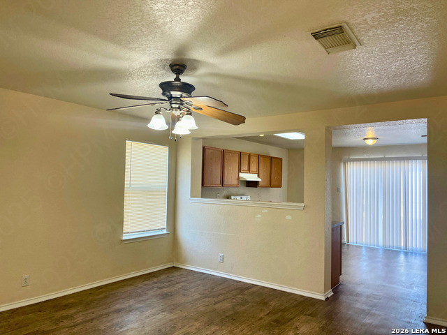 Image 4 of 17 For 955 Marble Pt