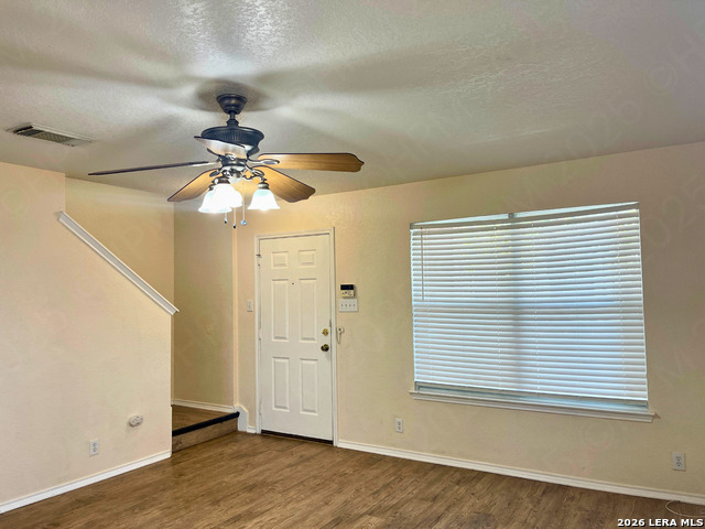 Image 5 of 17 For 955 Marble Pt