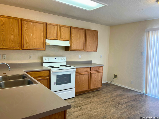 Image 6 of 17 For 955 Marble Pt