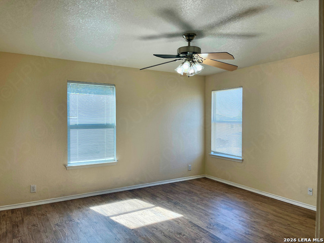 Image 8 of 17 For 955 Marble Pt