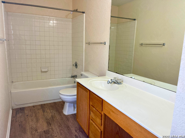 Image 9 of 17 For 955 Marble Pt