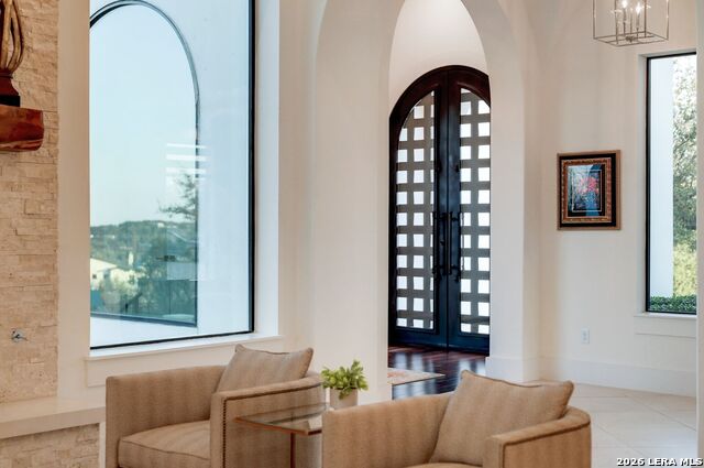 Listing photo id 10 for 23510 Avila Ridge