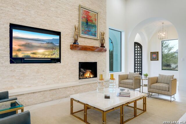 Listing photo id 12 for 23510 Avila Ridge