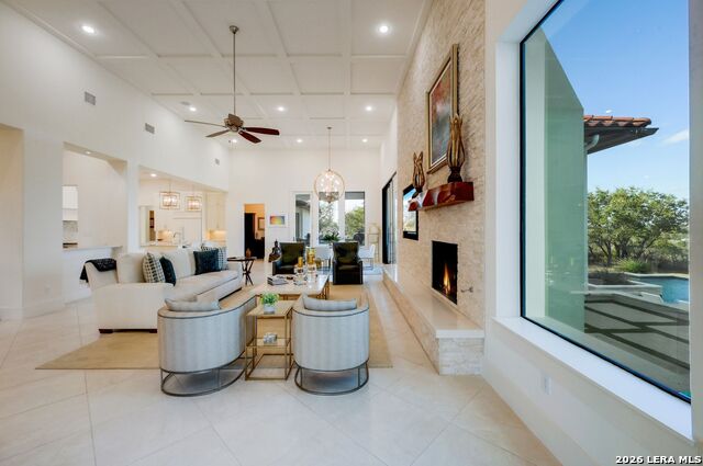 Listing photo id 16 for 23510 Avila Ridge