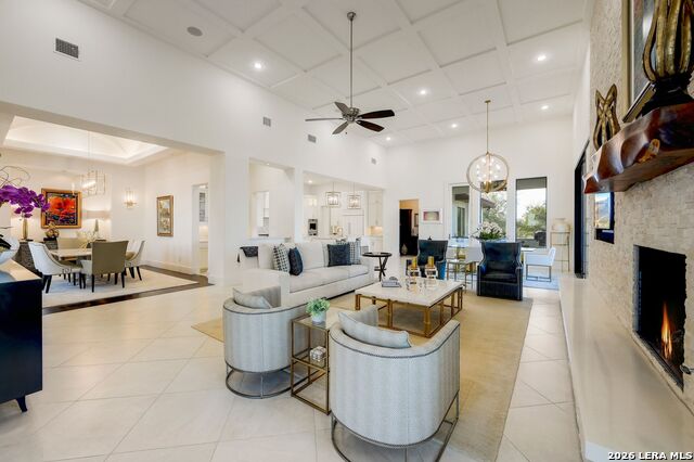 Listing photo id 17 for 23510 Avila Ridge