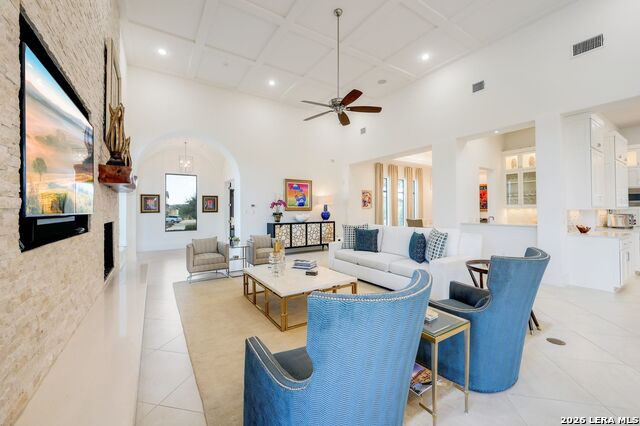 Listing photo id 18 for 23510 Avila Ridge