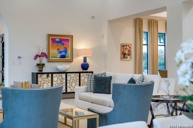 Listing photo id 21 for 23510 Avila Ridge