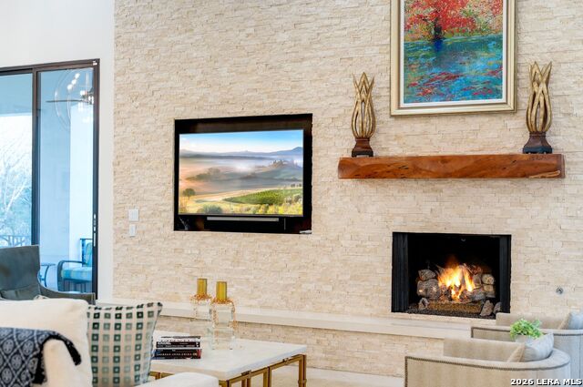 Listing photo id 22 for 23510 Avila Ridge