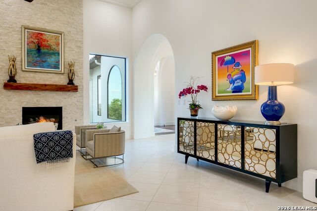 Listing photo id 24 for 23510 Avila Ridge