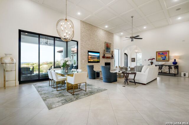 Listing photo id 25 for 23510 Avila Ridge