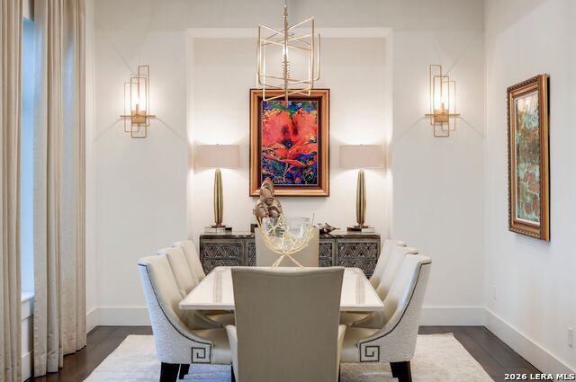 Listing photo id 26 for 23510 Avila Ridge