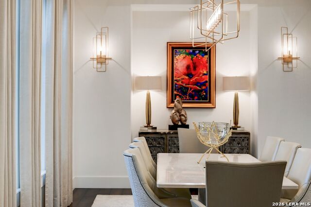 Listing photo id 27 for 23510 Avila Ridge