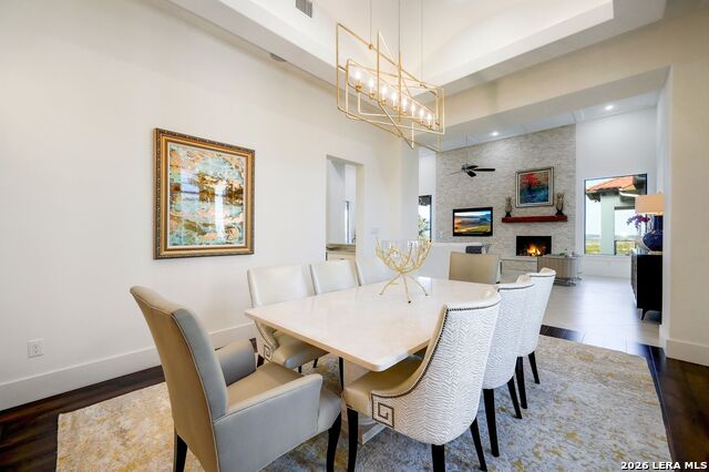 Listing photo id 30 for 23510 Avila Ridge