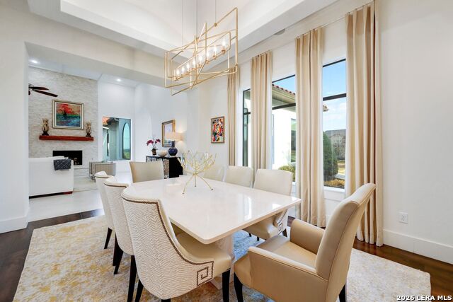 Listing photo id 31 for 23510 Avila Ridge