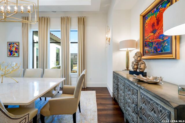 Listing photo id 32 for 23510 Avila Ridge