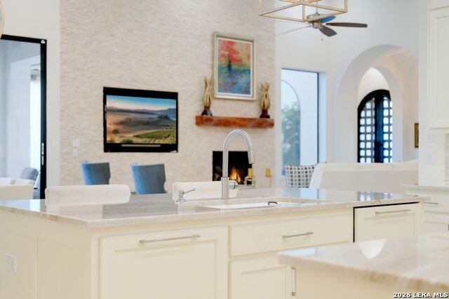 Listing photo id 33 for 23510 Avila Ridge