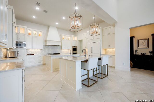 Listing photo id 35 for 23510 Avila Ridge