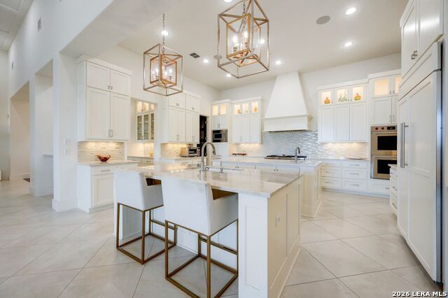 Listing photo id 36 for 23510 Avila Ridge