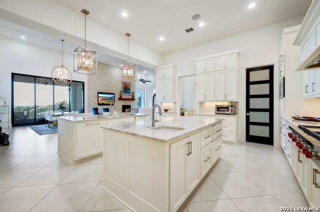 Listing photo id 38 for 23510 Avila Ridge