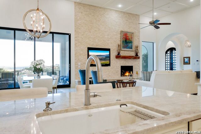 Listing photo id 40 for 23510 Avila Ridge