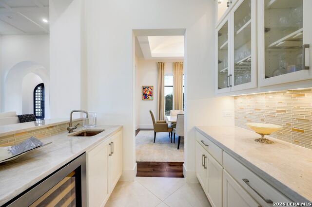 Listing photo id 42 for 23510 Avila Ridge