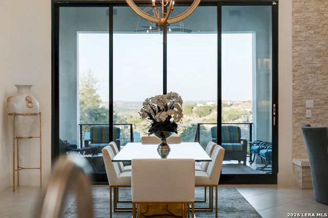 Listing photo id 43 for 23510 Avila Ridge