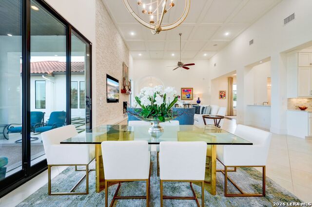 Listing photo id 44 for 23510 Avila Ridge