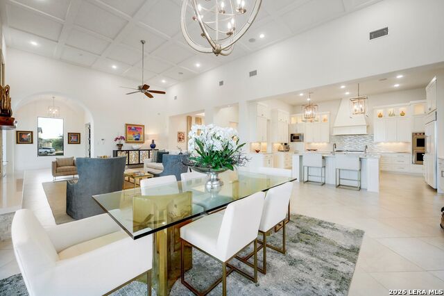 Listing photo id 45 for 23510 Avila Ridge