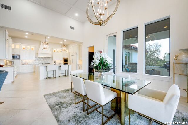 Listing photo id 46 for 23510 Avila Ridge