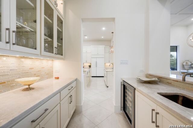 Listing photo id 47 for 23510 Avila Ridge