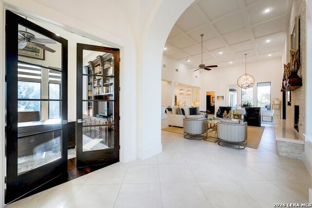 Listing photo id 48 for 23510 Avila Ridge