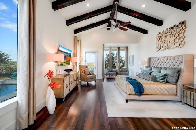 Listing photo id 51 for 23510 Avila Ridge