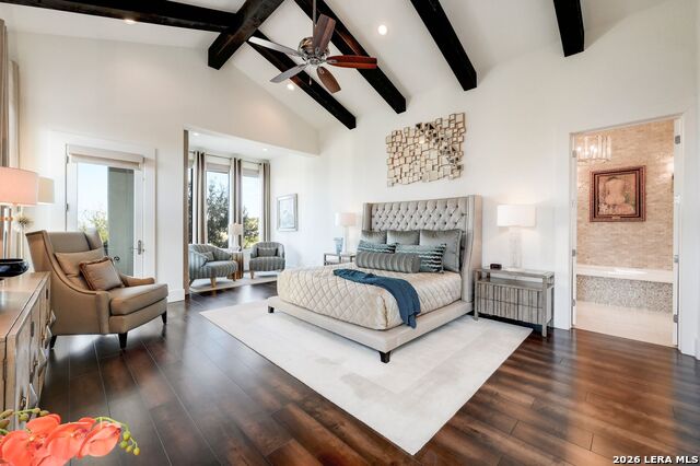 Listing photo id 52 for 23510 Avila Ridge