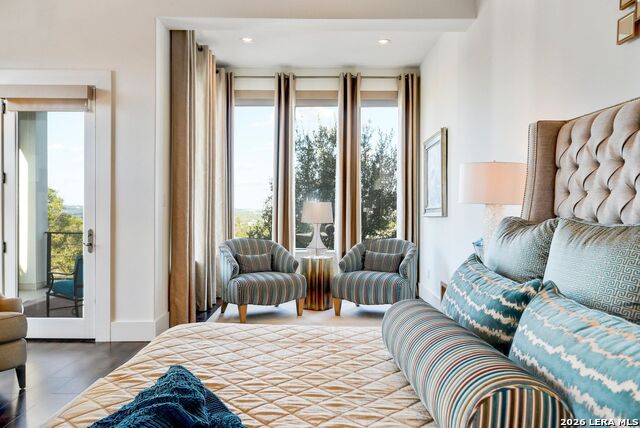 Listing photo id 53 for 23510 Avila Ridge