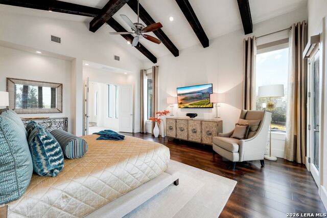 Listing photo id 54 for 23510 Avila Ridge