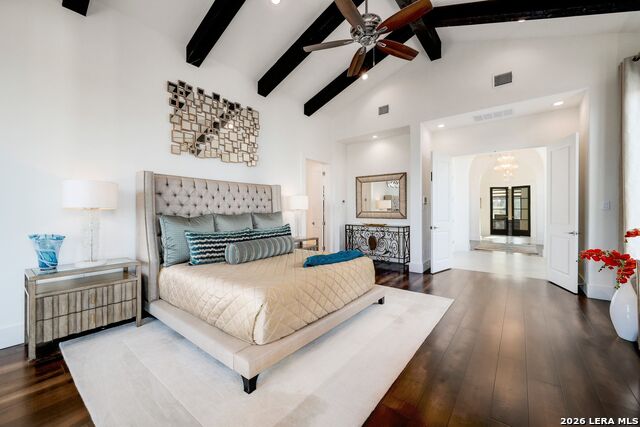 Listing photo id 55 for 23510 Avila Ridge